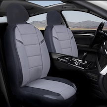 Orqide Mistik Serisi Opel Astra H Sedan Tam Set Oto Koltuk Kılıfı