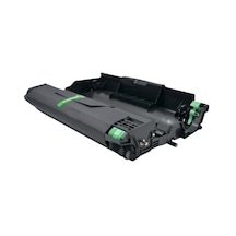 Drl Premium Dr2305 Dr-2305 Uyumlu Drum Ünitesi - Kutu Tam Uyumlu