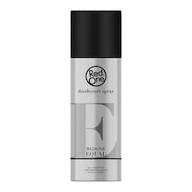 Deo Men Equal 200 Ml