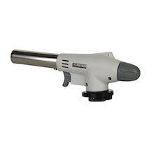 Merttools Camping 5 Li Torch Kamp Hazır Pürmüz Seti Yeni Eco Model Turuncu