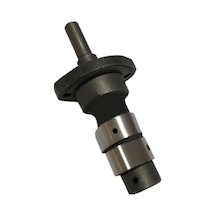 Cb125 Eksantrik Mili E.m Cb0010