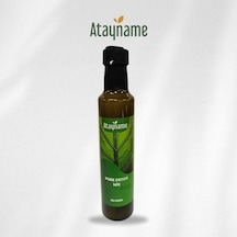 Atayname Pure  Mix 250 ML