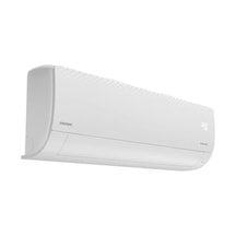 Grundig GAC 18002 BTU Split Klıma Grundig GAC 18002 BTU Split Klıma