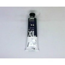 Pebeo Yağlı Boya XL SERİ 37 ML BLEU DE PRUSSE 10