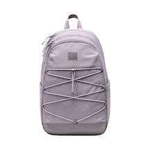 Herschel Herschel Herschel Kingston Su İtici Kumaş 16 Laptop Uyumlu Sırt Çantası 30 L Unısex Pembe Sırt Çantası Foac