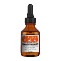 Davines Energizing Superactive Dökülme Önleyici Serum 100 ML