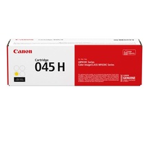 Canon Crg-070 Bk Black Siyah Toner
