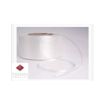 Kompozit Lifli Çember 16 Mm 850 Mt.