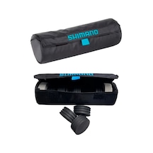 Shimano Surf Spool Case Takım Çantası