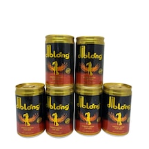 Diblong Ginseng İçecek 6 x 150 ML