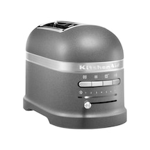 Kitchenaid 5KMT2204eEGR 2 Dilim Ekmek Kızartma Makinesi