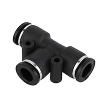 Mini Te Mpe-06C