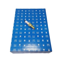 Bajaj Pulsar Ns200 - rs200 Dominar 250 - 400 Sağ Sol Buji Dk111028