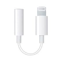 Sunix Lightning To 3.5mm Aux Dönüştürücü Ct-02