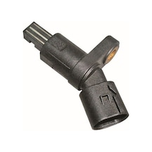 Mga 33267 Abs Sensörü Arka Sağ Sol Vw Golf 9806 A3 97 03 Leon 0005 2wse1103