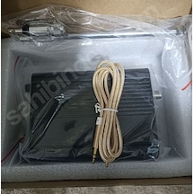 St-7c Fm Stereo Verici 7 W
