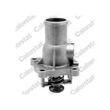 Termostat - Fiat Stilo - Calorstat-by-vernet-th715292j