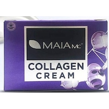 Maia MC Collagen Cream 50 ML