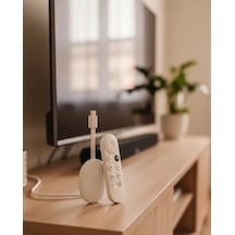 Hubrendy Tekno Akıllı Tv Yayın Cihazı 4k Görüntü Destekli Kablosuz Medya Aktarımı