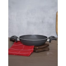 Serafıt Srt-1001 20 Sahan Gri