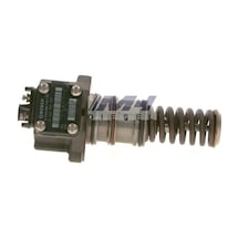 Bosch 0414755005 Birim Pompa Daf 75 Cf 85 Cf 95 Xf Cf75 Cf85