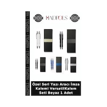 Beyaz