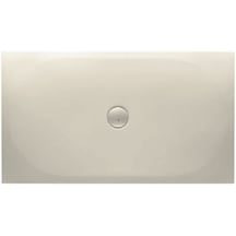 Idealstandard Tonic 140X80X4.5Cmdikdörtgen Akrilik Duş Teknesi