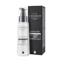 Cosmed 2% Bha Concentrate 100 ML