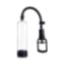 Adres Medikal Penextender Xl Pump Kisisel Urun Pompası C-457