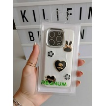 Çok Renkli 2
