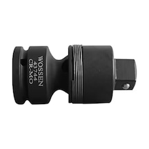 1" Havalı Kardan Mafsal-5755