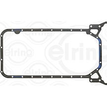 ELRING 175143 CONTA KARTER 111601604611646 1' LI