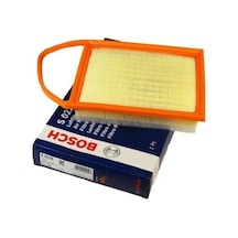 Citroen C4 Picasso 1.6hdi 2010-2018 Bosch Hava Filtresi S0220