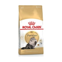 Royal Canin Persian Iran Kedi Maması 2 Kg V2