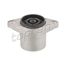 Topran 108602001 Arka Amortisör Üst Takozu Passat-a4-a6 1997-2004 8e0513353c