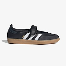 Adidas Samba Jane Kadın Beyaz Spor Ayakkabı Jq6445