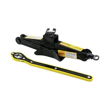 1.5 Ton - Cırcır Kollu Kriko 4801