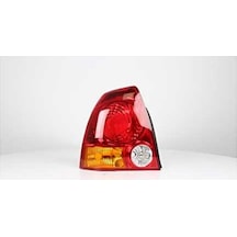 Bsg Stop Lambası Sol Hyundaı Accent Admıra 2003-2005 - 9240125510