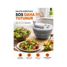 Çok Renkli