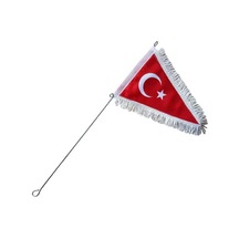 Çok Renkli