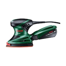 Bosch PSM 160 A Delta Zımpara - 0603377000