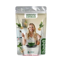 Belu Tuzsuz Kereviz Çorbası 60 Gr