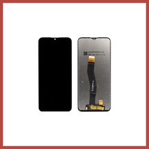 Bezos General Mobile Discovery Gm 10 Lcd Ekran Dokunmati Erdotıca