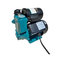 Momentum Dkm175 / Kendinden Emişli Sürtme Fanlı Pompa 220v - 0,75 Hp