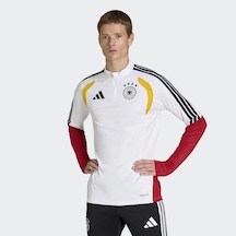 Adidas Germany Tiro 26 Erkek Antrenman Üstü Kb4492 Çok Renkli