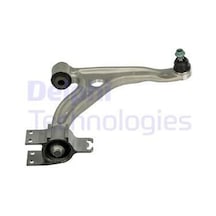 DELPHI TC3704 Rotilli Kol A160.A180.A200.A220.A250.B160.B180.B200.B220.B25