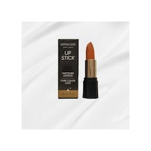 Beauty Series Lip Stick Ruj 102 No Çok Renkli