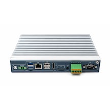 Jedi Endüstriyel Android 14.0 Box 4gb Ram 64gbhafıza