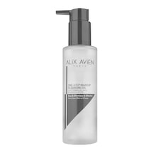 One- Makeup Cleansing Oil - Anında Etkili Makyaj Temizleme Yağı