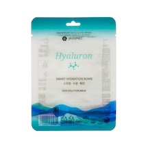 Defacto Jkosmec Skin Solution Hyaluron Mask I0482AXNS